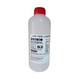 Keepsake Hint Yağı Castor Oil 1lt
