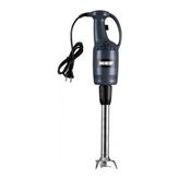 Kef BL25 Antrasit El Profesyonel Blender