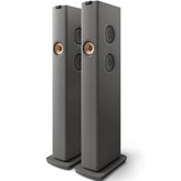 Kef LS60 Wireless Aktif Bluetooth Hoparlör