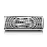 Kef Muo Gümüş Bluetooth Taşınabilir Hoparlör