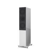 Kef R7 Kule Ev Sinema Tip Hoparlör 150W