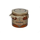 Kehribal Bitlis Çiçek Balı 460 gr