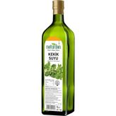 Kekik Suyu 1 Litre