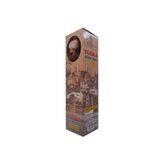 Kekik Suyu 1000 ml