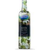 Kekik Suyu Cam Şişe 1 Litre - 100 gr