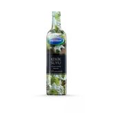 Kekik Suyu Cam Şişe 1 Litre