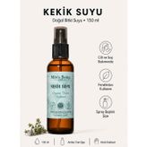 Kekik Suyu - Yağlı, 150ml