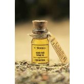 KEKİK YAĞI 10 ML