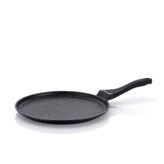 Kela 12223 Stella Nova 32 cm Krep Tavası
