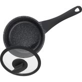 Kela 12225 Stella Nova 16 cm Süt Tenceresi