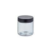 Kela Bera 0.8 lt Cam Kavanoz