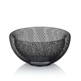 Kela Marlo Meyve Kasesi 26 cm