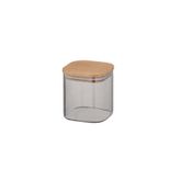 Kela Nea 0.75 ml Cam Kavanoz
