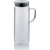 Kela Pitcher 1.6 lt Sürahi