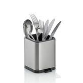 Kela Plata 12.5 cm Kaşıklık