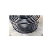 KELDA 2x1,5 mm TTR KABLO CCA 100 mt SİYAH