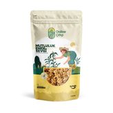 Kelebek Ceviz İçi 500Gr