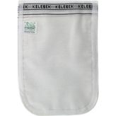 Kelebek Kese İnce Hamam Kesesi