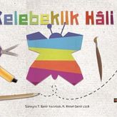 Kelebeklik Hali