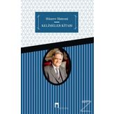 Kelimeler Kitabı - Hüsrev Hasemi