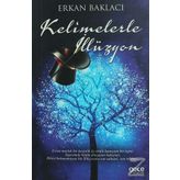 Kelimelerle İllüzyon - Erkan Baklacı