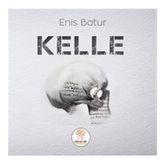 Kelle - Enis Batur