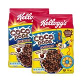Kellogg's Coco Pops Çokotop Kellogg's Coco Pops Çokotop 2 x 360 g