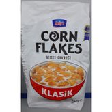 Kelly's 500 gr Corn Flakes Klasik Mısır Gevreği