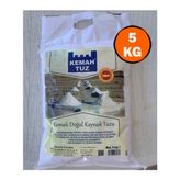 Kemah Tuz 5kg - 5,05 kg