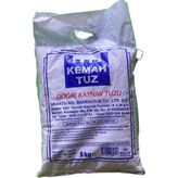 Kemah Tuz Tuz - 5 kg