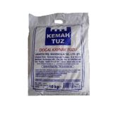 Kemah Tuz U 10kg