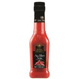 Kemal Kükrer 250 ml Acı Biber Sosu