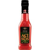 Kemal Kükrer 250 ml Acı Sos