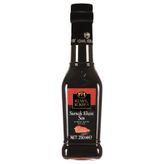 Kemal Kükrer 250 ml Sumak Ekşili Sos Cam Şişe