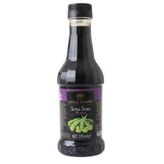 Kemal Kükrer 375 ml Soya Sosu