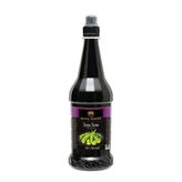 Kemal Kükrer 750 ml Soya Sosu