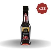 Kemal Kükrer Nar Ekşisi 250 ml - (12 Adet)