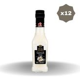 Kemal Kükrer Sarımsak Sosu 250 Ml - (12 Adet)