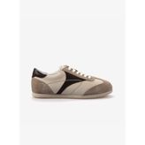 Kemal Tanca Bej Erkek Sneaker 9519