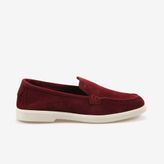 Kemal Tanca Erkek Loafer 0245
