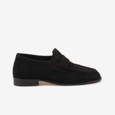Kemal Tanca Kadın Loafer 495-01
