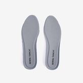 Kemal Tanca Unisex Taban T-101