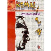 Kemalizm - Atilla Yayla
