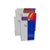 Keman Eğitimi Seti Ömer Can 6 Kitap
