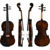 Keman Tam Takım 1/4 MRV14GEM Donizetti