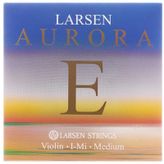 Keman Teli Larsen Aurora E Mi
