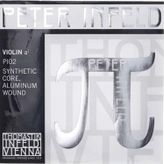 Keman Teli Thomastik Peter Infeld A La