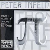 Keman Teli Thomastik Peter Infeld E Mi