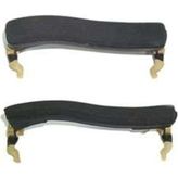 Keman Yastığı Shoulderrest, Scale 1/2 Shoulde
