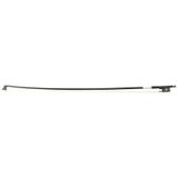 Keman Yay Carbon Fıber 4/4 Siyah